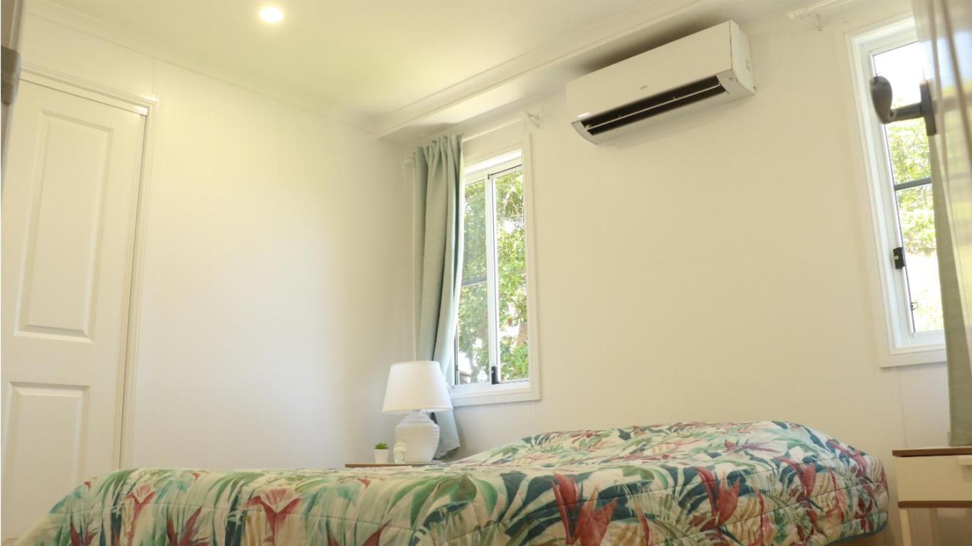 3 Bedroom 2 Bathrm Ocean Beach Bijou Cottage بوينت لوكاوت المظهر الخارجي الصورة
